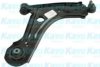 KAVO PARTS SCA-1032 Track Control Arm